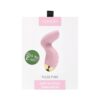 Svakom Pulse Pure Suction Stimulator Pink - Image 10