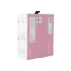 Svakom Pulse Pure Suction Stimulator Pink - Image 7