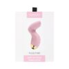 Svakom Pulse Pure Suction Stimulator Pink - Image 8
