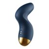 Svakom Pulse Pure Suction Stimulator Navy Blue - Image 5