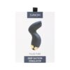 Svakom Pulse Pure Suction Stimulator Navy Blue - Image 6