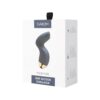 Svakom Pulse Pure Suction Stimulator Navy Blue - Image 7