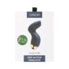 Svakom Pulse Pure Suction Stimulator Navy Blue - Image 9