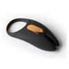 Svakom Winni 2 Remote Controlled Couples Cock Ring - Image 5
