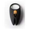 Svakom Winni 2 Remote Controlled Couples Cock Ring - Image 6