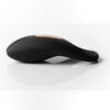 Svakom Winni 2 Remote Controlled Couples Cock Ring - Image 7