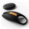 Svakom Winni 2 Remote Controlled Couples Cock Ring - Image 8