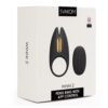 Svakom Winni 2 Remote Controlled Couples Cock Ring - Image 9