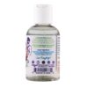 Sliquid Sparkle H20 Waterbased Lubricant-125ml - Image 3