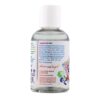 Sliquid Sparkle H20 Waterbased Lubricant-125ml - Image 4