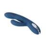 Svakom Aylin Pulsating Tip Vibrator - Image 3