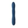 Svakom Aylin Pulsating Tip Vibrator - Image 5