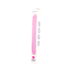 Loving Joy 12 Inch Double Dildo Pink - Image 10