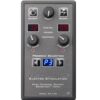 Electrastim SensaVox - Image 3
