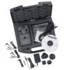 Electrastim SensaVox - Image 4