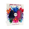 Alive 10 Function Remote Controlled Magic Egg 3.0 Pink - Image 3
