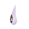 LELO DOT Clitoral Vibrator Lilac - Image 3