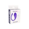 Loving Joy Remote Controlled Love Egg Vibrator - Image 10