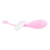 Loving Joy Remote Controlled Vibrating Egg - Image 5