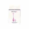 Loving Joy Remote Controlled Vibrating Egg - Image 8