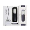 Svakom Alex Neo 2 Interactive App Controlled Thrusting Male Masturbator - Image 5
