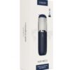 Svakom Alex Neo 2 Interactive App Controlled Thrusting Male Masturbator - Image 7