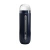 Svakom Hannes Neo Heat Vibrating Male Masturbator - Image 3