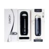 Svakom Hannes Neo Heat Vibrating Male Masturbator - Image 5