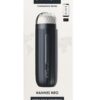 Svakom Hannes Neo Heat Vibrating Male Masturbator - Image 6