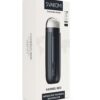 Svakom Hannes Neo Heat Vibrating Male Masturbator - Image 7