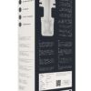 Svakom Hannes Neo Heat Vibrating Male Masturbator - Image 8