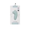 Svakom Pulse Lite Neo Seafoam Blue - Image 6