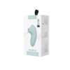Svakom Pulse Lite Neo Seafoam Blue - Image 7