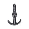 Loving Joy Butt Plug Training Kit Black - Image 9