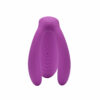 Loving Joy Duet Remote Control Couples Vibrator - Image 5