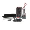 Bathmate Hydroxtreme 9 Penis Pump Clear - Image 4