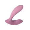 Svakom Erica Wearable Vibrator with App Control - Image 3
