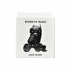 Bound to Please Dog Mask - Image 5