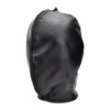 Bound to Please Open Eyed Hood - Image 5