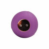 Loving Joy Rose Toy Clitoral Suction Vibrator Purple - Image 6
