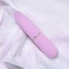Nauti Petites 10 Speed Bullet Vibrator - Image 6