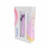 Nauti Petites 10 Speed Rabbit Ears Bullet Vibrator - Image 9