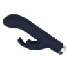 Nauti Silicone Rabbit Vibrator - Image 3