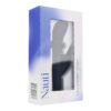 Nauti Silicone Rabbit Vibrator - Image 8