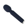 Nauti Silicone Wand Vibrator - Image 3
