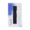 Nauti Silicone Wand Vibrator - Image 6
