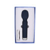 Nauti Silicone Wand Vibrator - Image 5