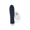 Nauti Silicone Bullet Vibrator - Image 4