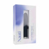 Nauti Silicone Bullet Vibrator - Image 7