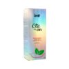 Intt Clit Me On Cooling Clitoral Spray - Image 3